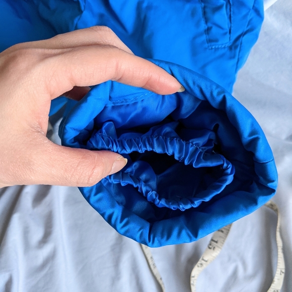 Like new Xtreme snow bibs size 12 months - Picture 6 of 9